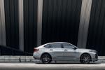 Baojun RC-5 2020 года